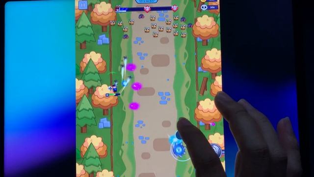 Doomsday, Hero Survival IO, Chicken Gun, Toilet DOP Story, Spider Fighter 3 смотреть онлайн