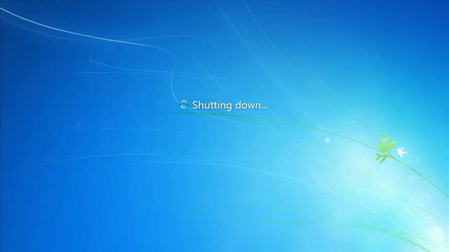 Tecno Teco - Vídeo Aula Autenticação Windows7 64Bits (Build 7600) + Tradução PT-BR смотреть онлайн