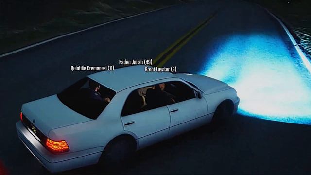(gta-world.br) f*ck the police смотреть онлайн
