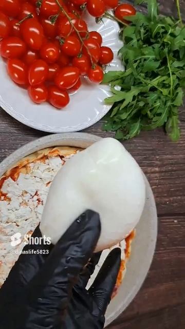 Помидорное чудо!!!🍅🍅🍅 Tomato miracle!!!🍅🍅🍅 смотреть онлайн
