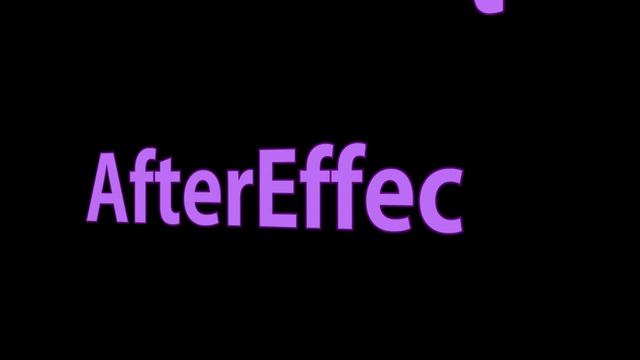 MAXON CINEMA 4D Exporter・その1 смотреть онлайн