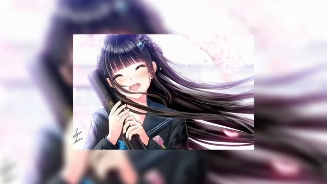 ORLV-morning (песня 2021)