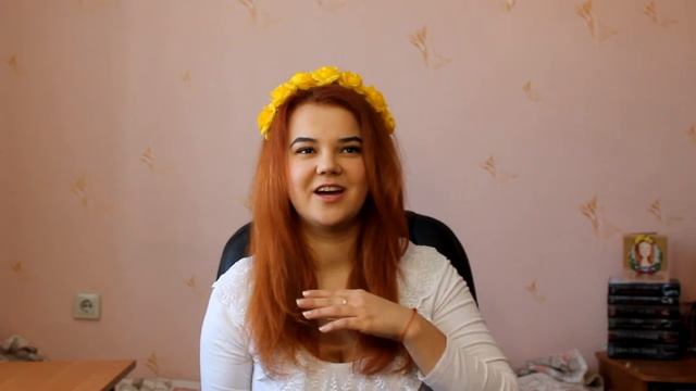 ДОМИНИКАНА||отдых, личный опыт и советы смотреть онлайн