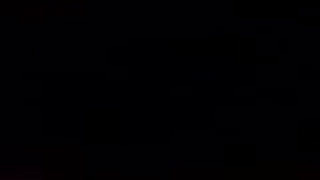 МОЕ ПЕРВОЕ ВИДЕООБРАЩЕНИЕ К ВАМ смотреть онлайн