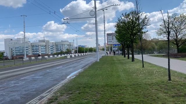 КАТАЕМСЯ НА ВЕЛИКАХ | ПАРАД | АРЕНА СИТИ | MARRIOTT | PALAZZO | ЗАКРЫТАЯ ДОРОГА смотреть онлайн