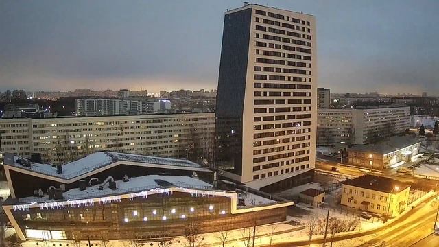 Аист 16 January 2022 x150 смотреть онлайн