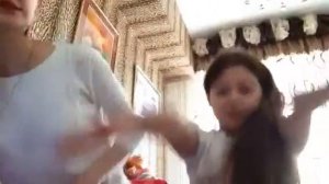 Ева шайкевич