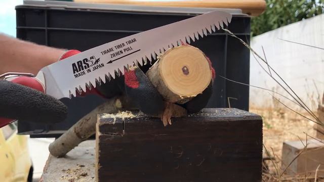 SEKATOR.net | ARS 210DX смотреть онлайн