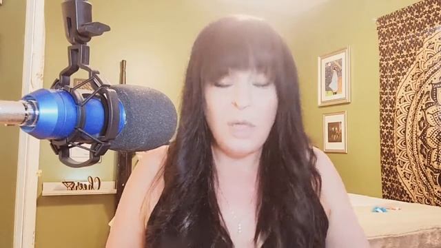 THE SECRET LIVES OF "THE DOLLS" GROUPIES!!!! смотреть онлайн