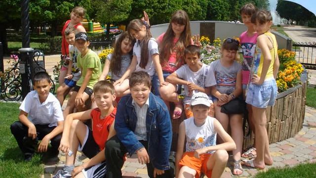 С днём учителя смотреть онлайн