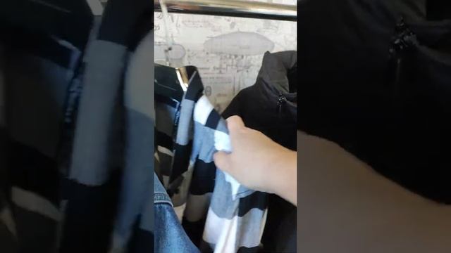 2 сентября 2022 г. смотреть онлайн