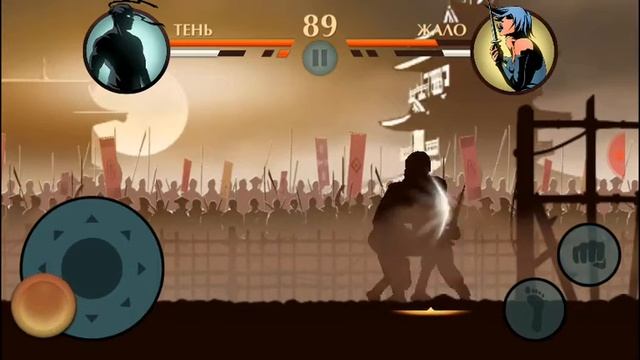 Побеждаем кирпича саими смотреть онлайн