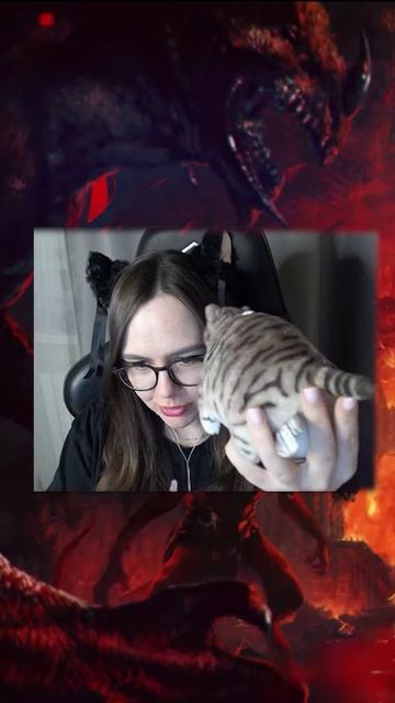 Маршак нашла подмену своему питомцу смотреть онлайн