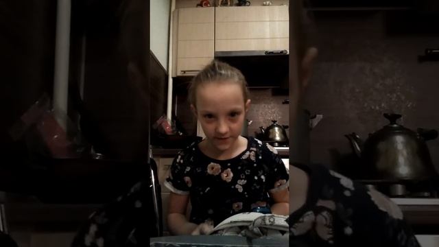 Что в моём рюкзаке смотреть онлайн