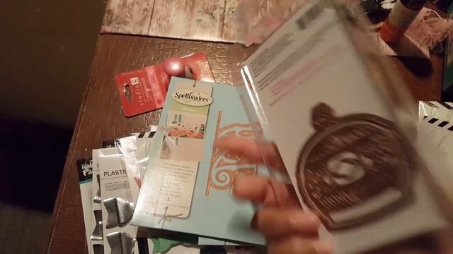 Tuesday Morning Haul смотреть онлайн