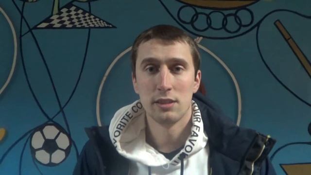 Ирбис 2 перед 07 туром Высшей Лиги смотреть онлайн