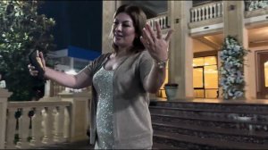 Фатима Аллахвердиева -Дюнья К|анибурундя.тел:8964-017-94-20