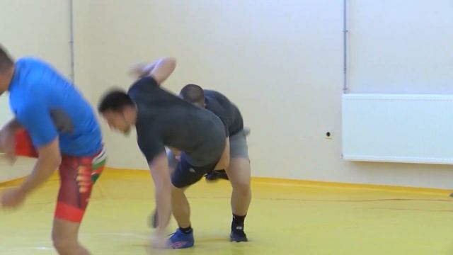 СКБ Димитровград за 6-ти път е №1 в България смотреть онлайн