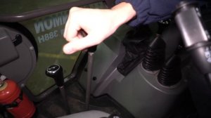 Обзор SHANMON 388H - Стоит ли покупать экскаватор-погрузчик в 2024?