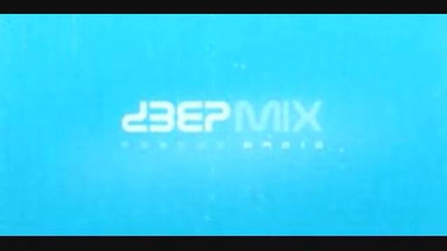Max Grabke & Dima Deepmix - Batist [opening] смотреть онлайн