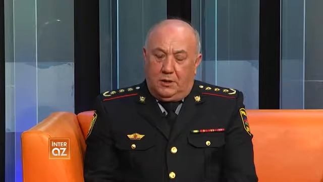 Xeyirli Sabahlar Vaqif Əsədov və Azər Allahverənov 24 11 16 смотреть онлайн