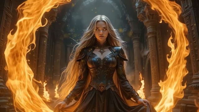 Пепельная звезда (Авторская песня) - Музыкальный Клип смотреть онлайн