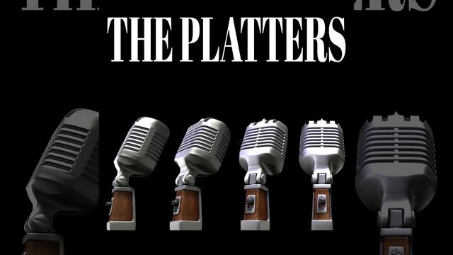 Sixteen Tons смотреть онлайн