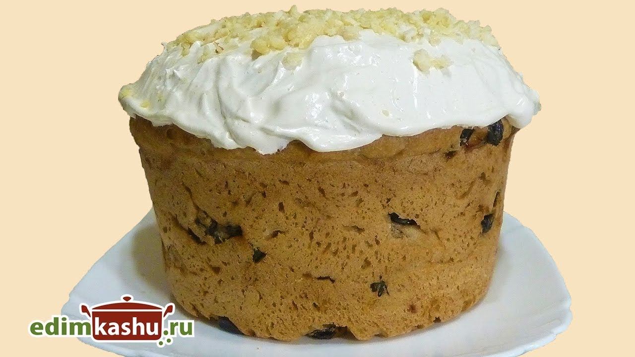 Разумная кулинария