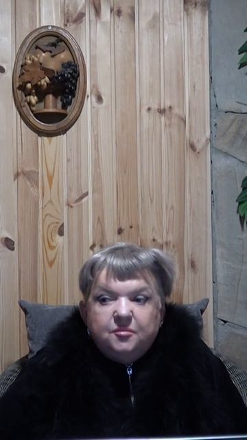 Характер людей, рожденных в год Дракона #shorts смотреть онлайн