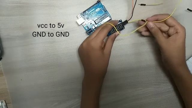 Digital scale arduino смотреть онлайн