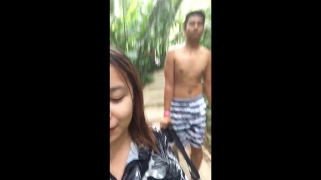 VALENTINO RESORT & SPA смотреть онлайн