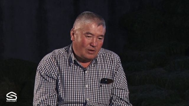 1+1 | Индусбек Бөкөнбаев: «Лазерди казактарга сатканда ыйлагам» смотреть онлайн