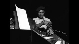 Айк Квебек 1962 год.