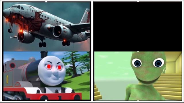 coffin dance смотреть онлайн