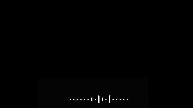 Dance for me black screen lyrics/ Smart creative photography смотреть онлайн