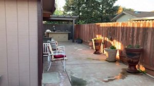 Benjamin Akela vs hatsan flushpup 😲PCP AIRGUNS