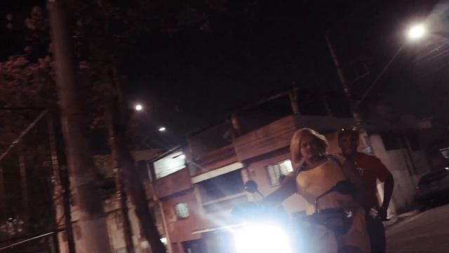 MC BG e MC ZK - Diadema Zona Sul (Videoclipe Oficial - DJ Muka) Base Records смотреть онлайн