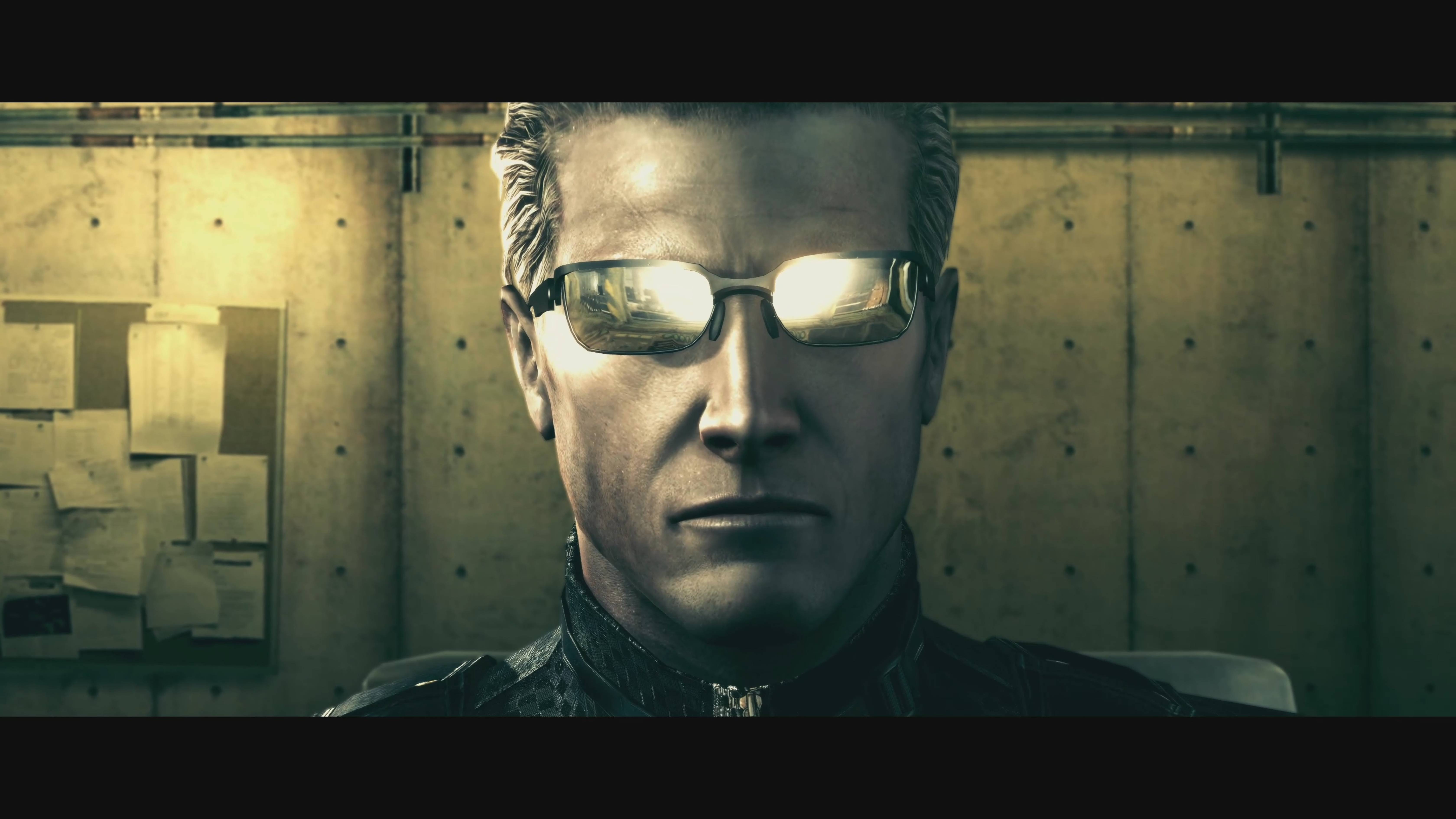 Resident Evil 5 Part8. Джош привез Криса и Шеву в таинственную пещеру. Подземный город. Вескер жив?