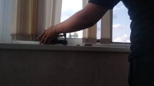 черепашки-ниндзя 2 сезон 10 серия скрытое добро или зло часть 1