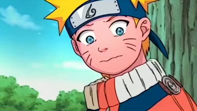 сакура, наруто|e d i t👫🏻☺️ смотреть онлайн