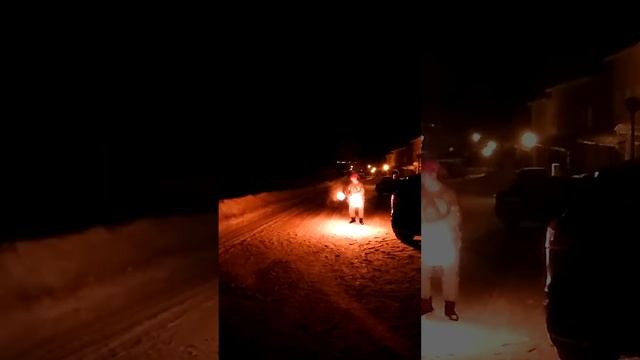 Выступаю на Каменки party смотреть онлайн