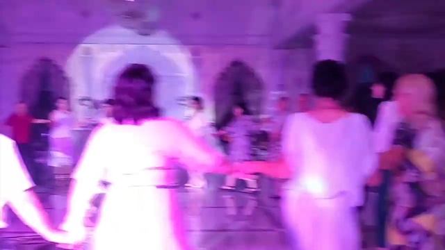 Юрий Гуров Группа Гран При Тирасполь. Свадьба рн. Бастион смотреть онлайн