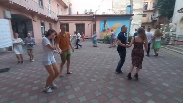ДРИҐ - Мяцеліца смотреть онлайн
