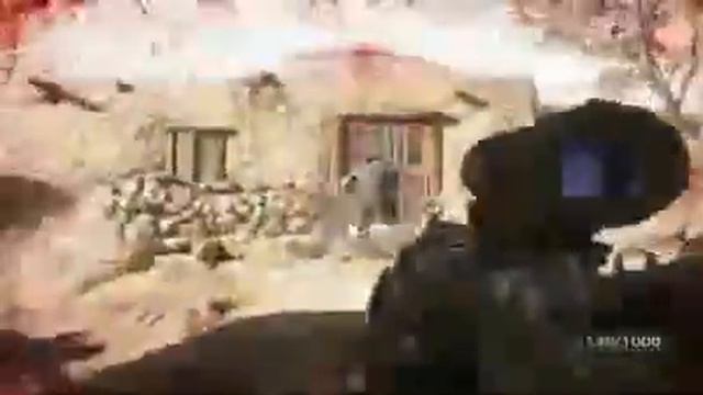 Medal Of Honor - Trainer +10 _ DOWNLOAD LINK.mp4 смотреть онлайн