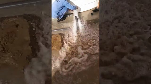 water tank connection. ## смотреть онлайн