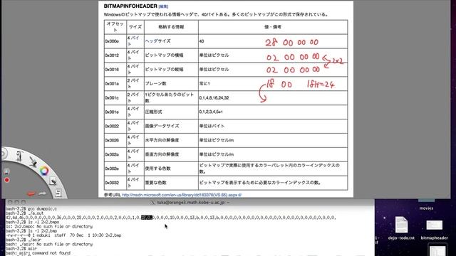 2012 12 04 bmp format смотреть онлайн