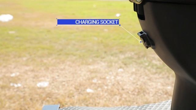 Elektrika ⚡ 48 E-bike With Power | 85 km/charge - Tunwal E-bike смотреть онлайн