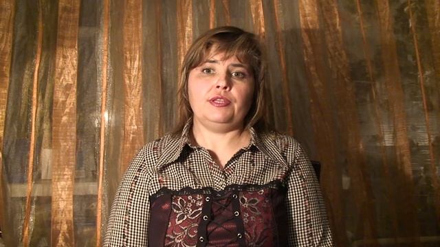 Работа в интернете без вложений! Мой личный опыт! 2017 смотреть онлайн