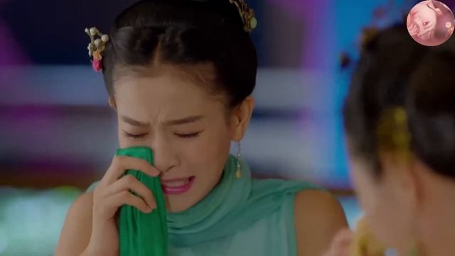【高分華語電影】狗官派人陷害宮女，殊不知她的真實身份不簡單，震驚狗官！2024丨古代丨高清HD #電影 #都市 #短劇 смотреть онлайн