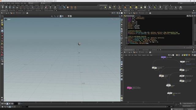 06_CustomParticleSystem_04 смотреть онлайн